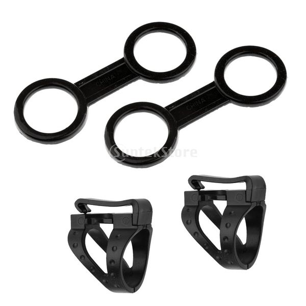 Bike Bicycle Cycling Electronic Loud Siren Horn Beeper O6C3