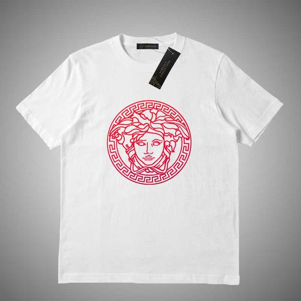 versace camisas mujer