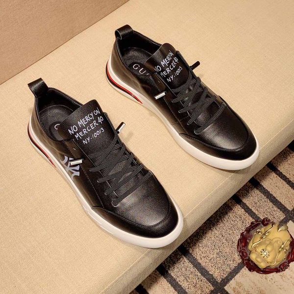 

2020 zoom casual sneakers stefan janoski rm basketball sneakers triple s black white men's sneaker designer shoe skateboard shoes zvsd