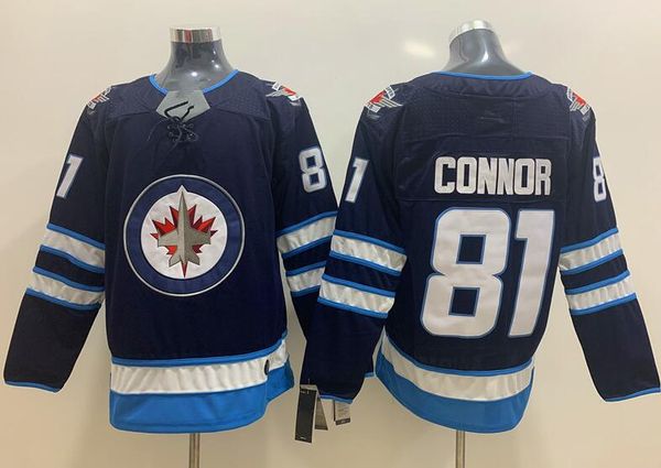 winnipeg jets jersey price