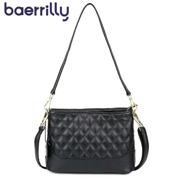 

2019 сумки женские сумки плеча сумки женский crossbody сумка для женщин маленькие сумки handtassen dames