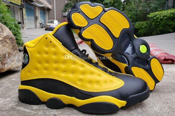 

2019 new arrival jumpman 13 ray allen pe celtics 2020 lakers gigi 13s wholesale men outdoor basketball shoes size 40-47