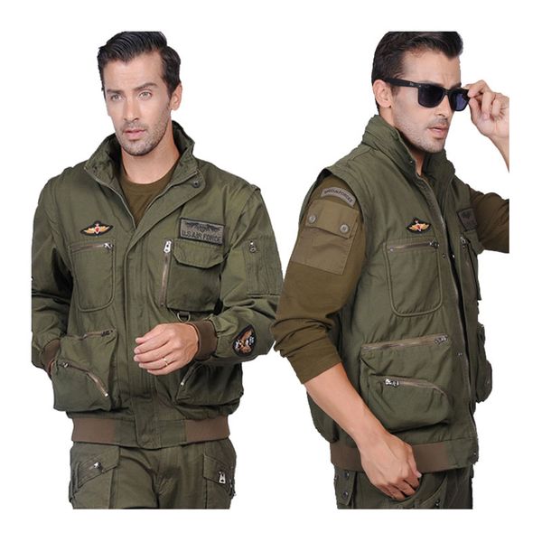 

мђжка кђѬка оегиваими Ѭђкавами нам леики аѬмии пало кђѬки дл м, Black;brown