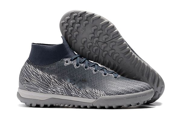 

2019 мужские футбольные бутсы mercurial vii elite cr7 ronaldo fg футбольные бутсы mercurial superfly vi 360 открытый футбольные бутсы botas