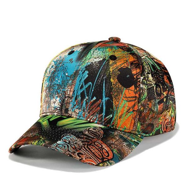 

2020 rushed limited adjustable  casual print gorra gorras neymar men's outdoor shade cap baseball spot wholesale, Blue;gray