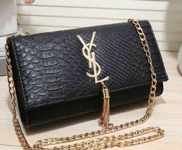 

2019 leather houlder bag women luxury bag handbag for woman bag de igner tote me enger minibag cro body