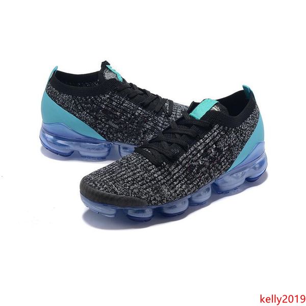 

new 2019 tn plus designer sports shoes be true running trainers for men women luxury sneakers shoes with