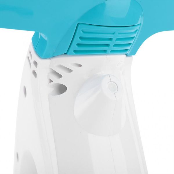 

2 in 1 function electric window cleaner brush cleaning tool dust cleaner