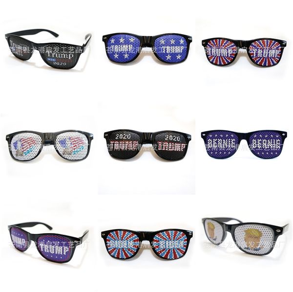 

women trump sunglasses mens brand sunglasses fashion sun glasses eyeware rimless blaze model uv protect lenses with leather case box #80, White;black