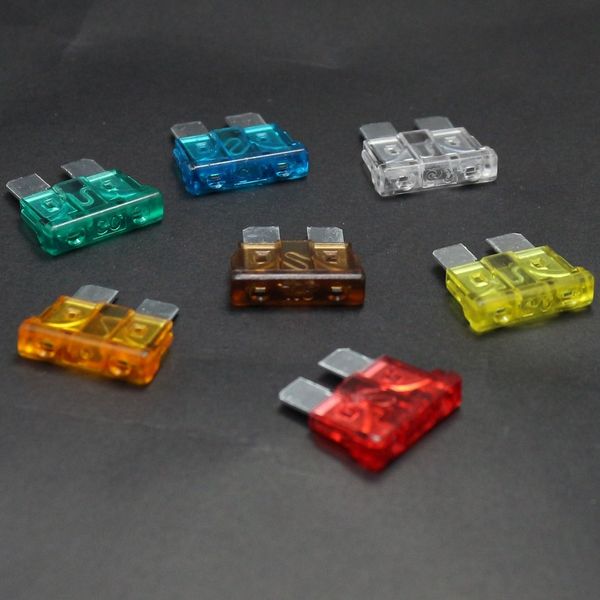 

high precision fusible safety plate automotive fuse safety plate medium
