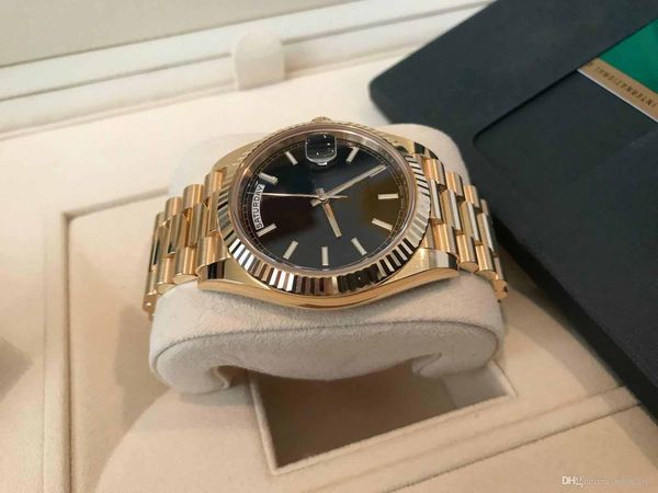 

Relógios de pulso rolex2017