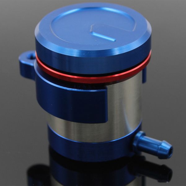 

motorcycle universal liquid brake tank oil clutch fuid tank cup