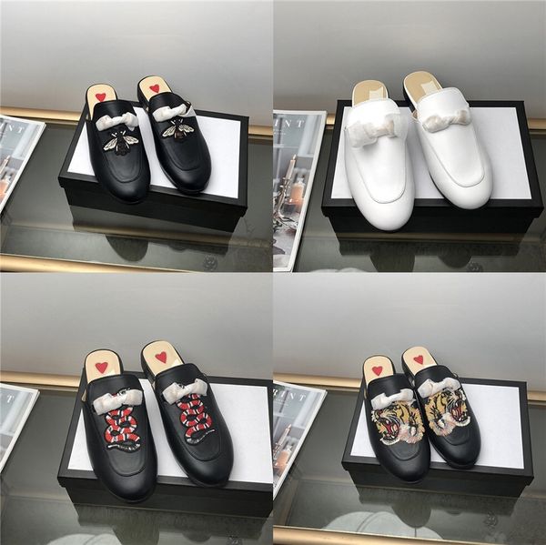 

bohemian sandals clear 2020 summer wedge comfort shoes for women med suit female beige woman lace up sandals ladies#556, Black