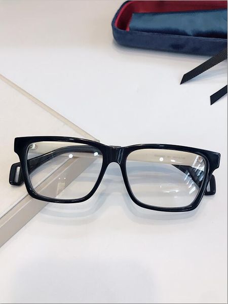 

0464 glasses frame clear lense mens and womens glasses myopia eyeglasses retro oculos de grau men and women myopia eyeglasses frames, Silver