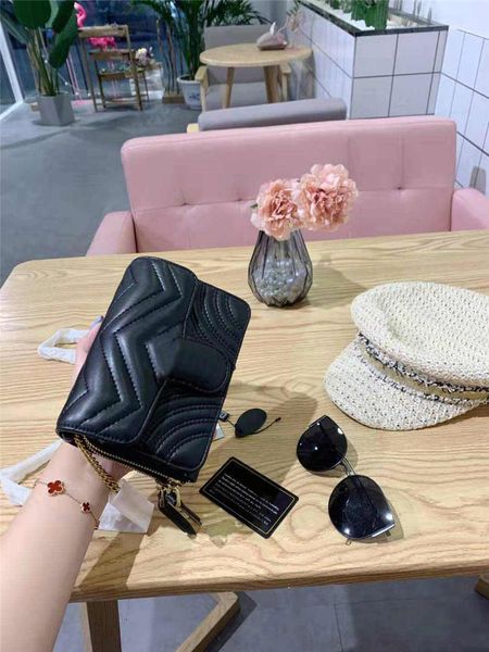 

2019 women designer crossbody messenger shoulder bucket bags purses ladies handbag top quality tote clutch bag good quality pu leather bags