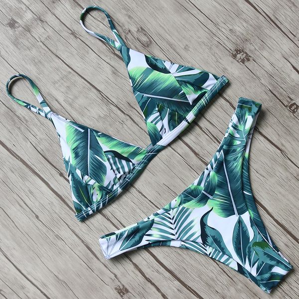 

designer swimwear brazilian bikini 2019 swimwear swimsuit bathing suit biquini bikini set swim suit maillot de bain femme, White;black