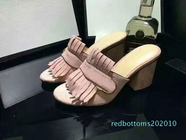 

new europe brand fashion mensstriped sandals causal non-slip summer huaraches slippers flip flops slipper 5-40 r10, Black