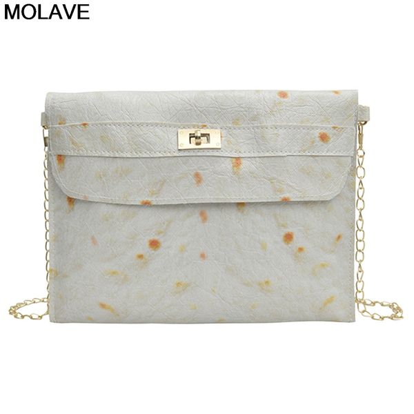 

molave shoulder bags women burritos hasp messenger bag novelty fashion phone bag for ladies envelope torebki damskie 4apr.19