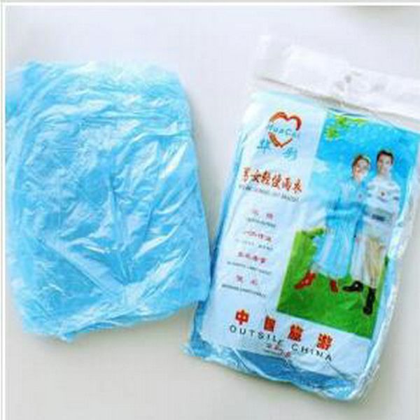 

2016 details about kids disposable waterproof emergency raincoat poncho hiking camping jacket s l300 kids disposable bde2010 dvs