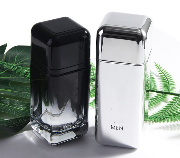 

men perfumes famous braand are you on the list / own the party parfum for men lasting fragrance 100ml ing
