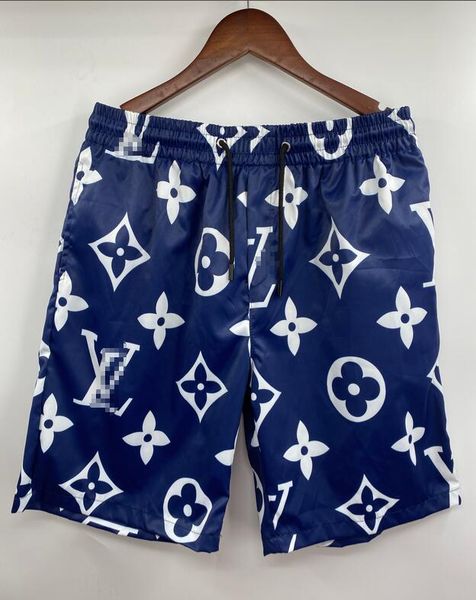 louis vuitton cargo shorts