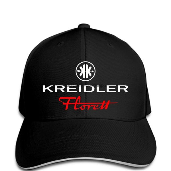 

men baseball cap kreidler florett fashion funny cap novelty women, Blue;gray