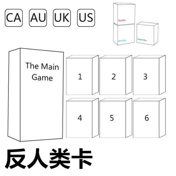 

party game веѬи 2.0 кѬабов ђ каѬ игѬ ѬегђлиѬовка влажнои дл взѬолого against hu