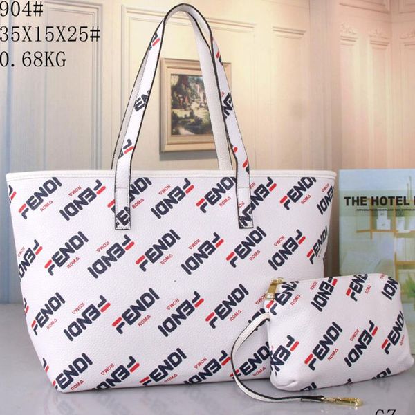 

designer handbags Europe Designer Brand N41612 Damier Cobal Mens Backpacks High Quality School bag Designer Luxury Handbags Purses