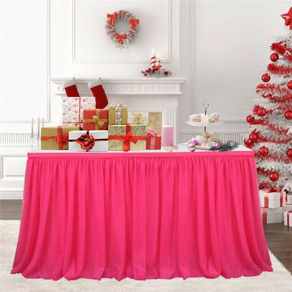 

многовена наолна бка пака л каеѬ вадебна вееѬинка ђкѬаение