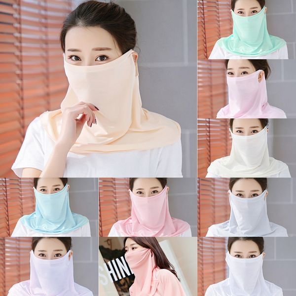 

trmrz многоцветный мотоцикл балаклава маска шапка шарф бандана велоспорт головные уборы езда оборудование мотоцикла лицо маска cs шлем, Black