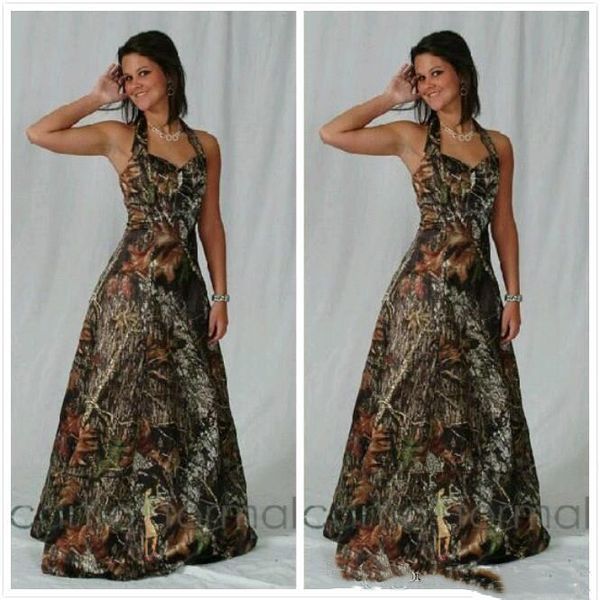 

камђлж длинне пла подѬђжки неве винаж олеѬ без Ѭђкавов  Ѭами ала White;pink