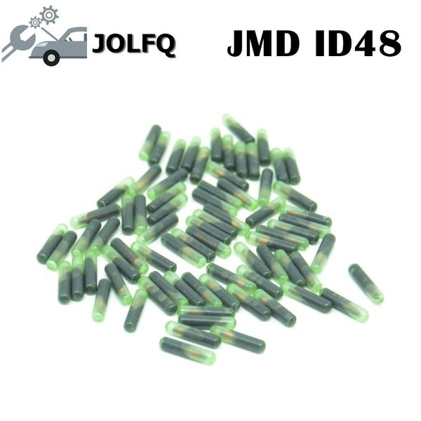 

selling id48 chip for cbay handy baby car key copy jmd handy baby auto key programmer 48 with ing