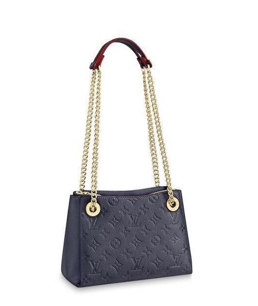 

2019 m43750 surène bb women handbags iconic bags handles shoulder bags totes cross body bag clutches evening