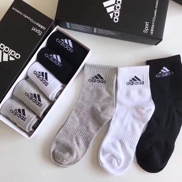 adidas Calcetines precio