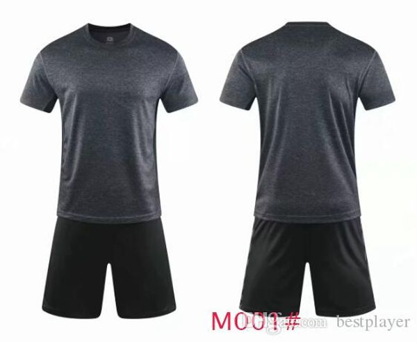 

2020 customized jersey men's cultural advertising shirt with round neck #h08, Gray;blue