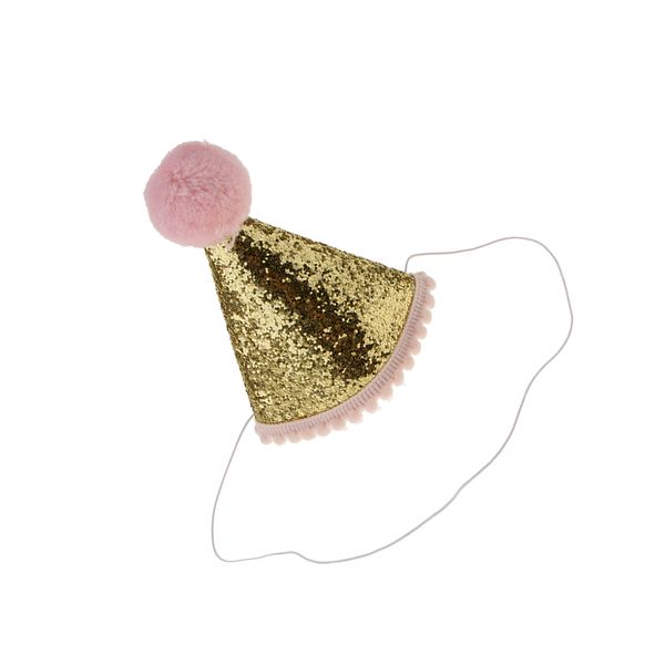 

новорожденный мальчик 1 й 2 й 100 день рождения шляпа корона оголовье, Silver