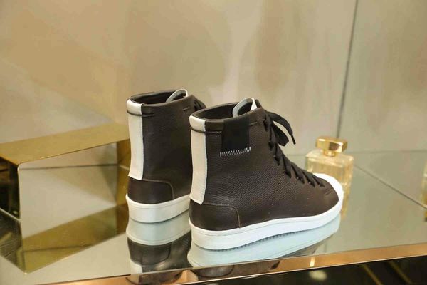 

2019 women new fashion casual shoes high-sport shoes flat bottom and comfortable outdoors shoes s5501, Black