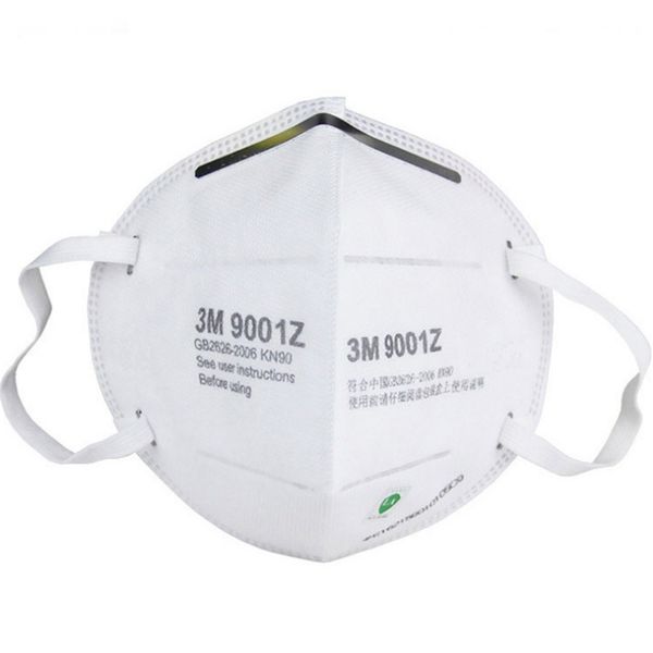 3m maske kn90 3m maske kn90