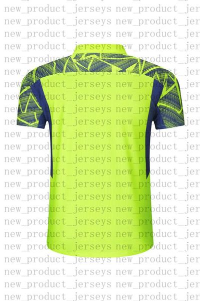 

0002044 lastest men football jerseys outdoor apparel football wear 222, Black;red