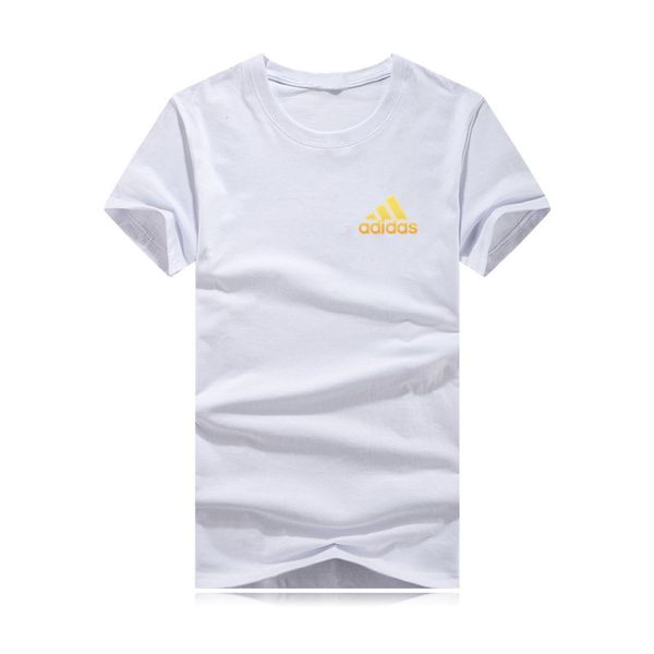 

br01 b&w fashion summer style balred t-shirt balr t-shirt men's short sleeve nl brand cloth round bottom long back, White;black