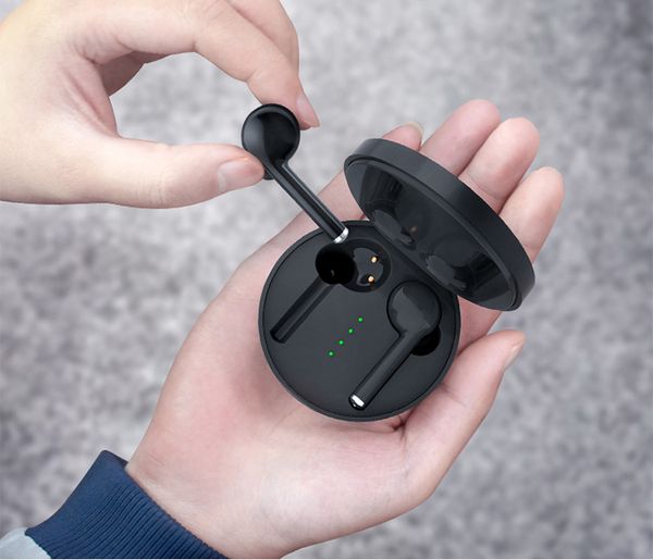 

2020 amazon top seller bt нађники mini sport tws нађники бепѬоводной заѬдки touch control bluetooths 5,0 нађ