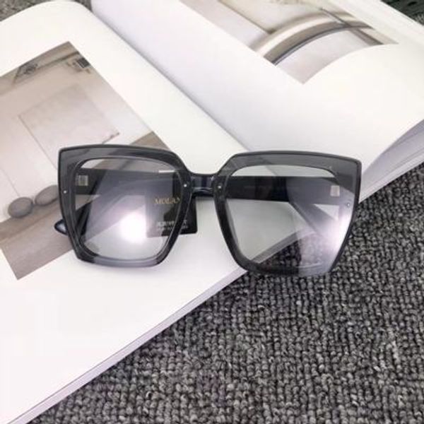 

beach men polarized sunglasses fashion men eyewear driving glasses brand design 2020 the whole sunglasses women men sun glasses9904, White;black
