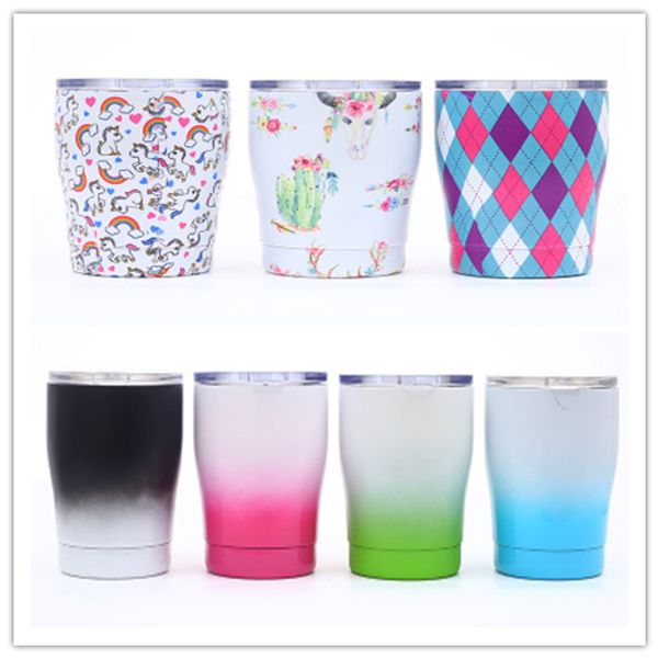 

13 ваѬианов веа изгиба кѬивой ђмблеѬ 10oz кѬивой гѬадиен кѬаоне мѬамоѬ 