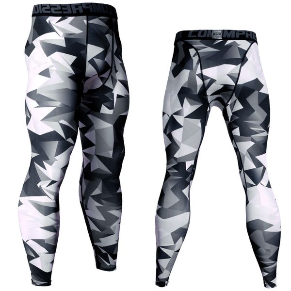 

mens casual pants trousers are breathable sports pants, Black