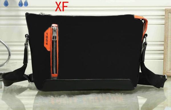 

women and men district messenger bag shoulder handbag women cross body bag fashion leather shoulder bag cross body bags 0010