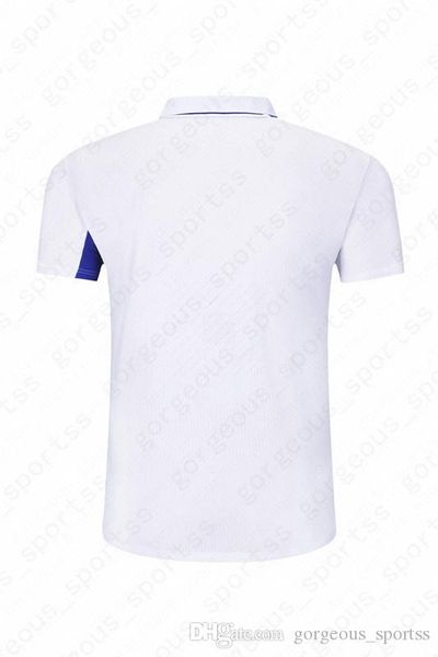 

2019 quick-drying color matching prints not faded football jerseys16565656, Black;red