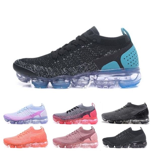 

fly 2.0 running desiger shoes for mens sneakers women sport trainers shoe corss hiking jogging walking outdoor shoes