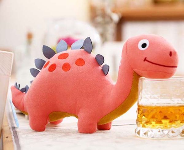 

squirtle plush dolls 19.7inch cute snorlax plush doll soft stuff toy stuffed animals for baby gifts shoe011 p44