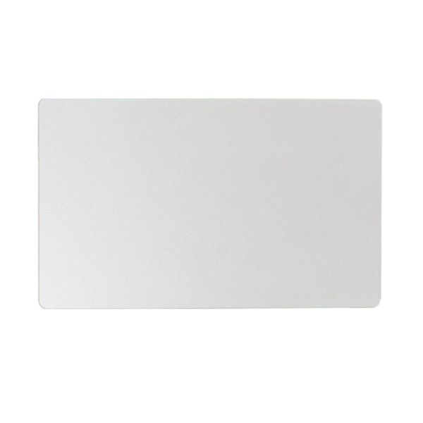 

touch pad замена для apple macbook pro a1706 a1708 13 дюйм 2016