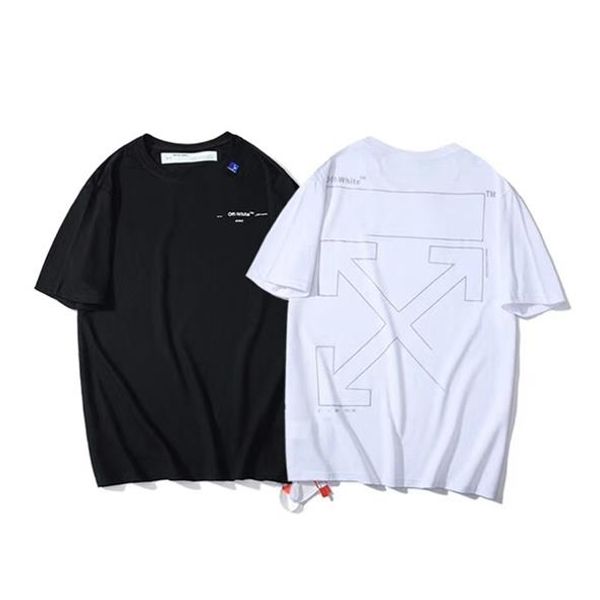 

fashion new mens t-shirt men streetwear tees asian size -xxl letter print t-shirt summer t-shirt mens clothes wholesale m35, White;black